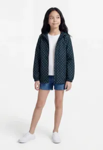 Куртка-Парка nkfmaxi Name It, Dark Sapphire