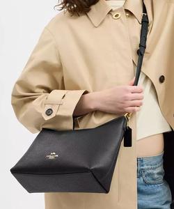 Сумка через плечо Laurel