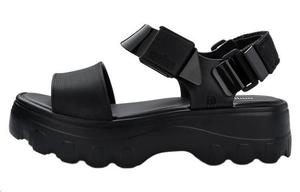 Сандалии женские Melissa, белый