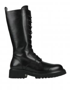 Ботинки Guglielmo Rotta, черный