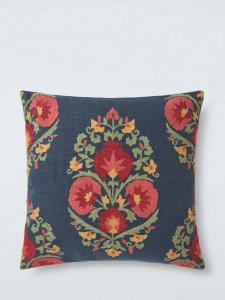 Подушка Bukhara John Lewis, Night