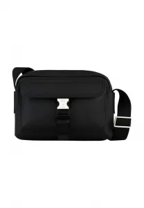 Сумка через плечо maurice Le Tanneur, Noir