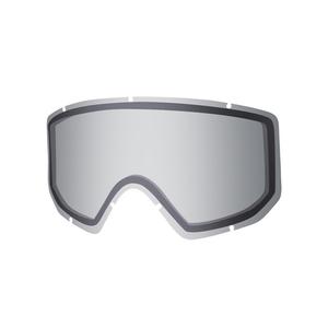 Горнолыжные очки BURTON, 15241100103