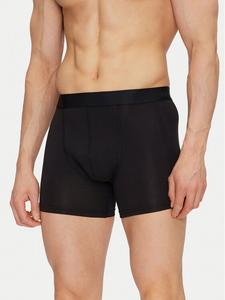 Комплект из 3 трусов-боксеров Kalle 27962 49 Resteröds, черный