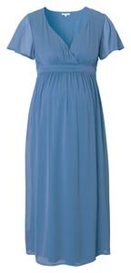 Платье Noppies Amelie, светло-голубой