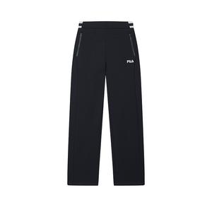 FILA Брюки Casual Women's Legend Blue