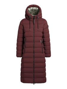 Зимнее пальто khujo Simmie2, Red