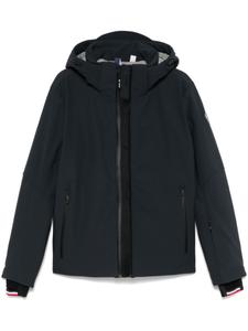 Лыжная куртка Cieloalto Rossignol, черный