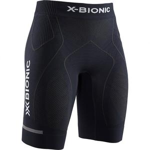 Тайтсы X-BIONIC The Trick G2 Short, черный