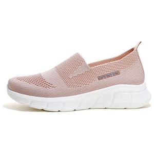 Кроссовки Mulinsen Casual Shoes Women's Low-Top
