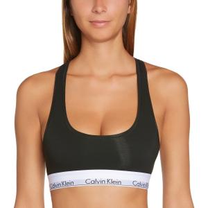 Нижнее белье Calvin Klein Underwear, черный