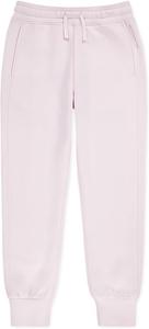 Брюки abercrombie kids YPB Neoknit Jogger, цвет Cradle Pink