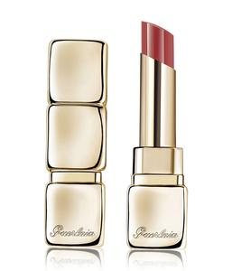 Помада GUERLAIN KissKiss Shine Bloom, Nr. 229 - Petal Blush, 3.2g