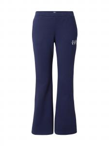GAP Расклешенные брюки в цвете Navy