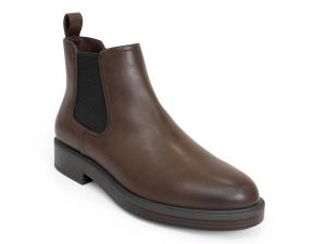 Ботинки Aerosoles Poshan Bootie, Fango Brown