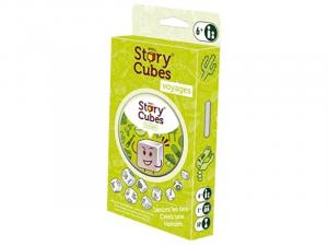 Игрушки Asmodee Asmrsc303Ml1