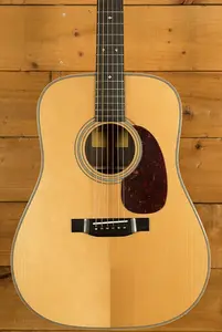 Eastman E20D Thermo-Cure - Натуральный