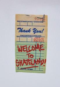 Топ с длинными рукавами ZOO YORK, белый