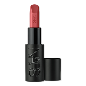 Откровенная помада NARS, DIRTY TALK - 822 (rose pink)