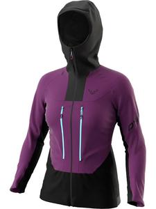 Куртка софтшелл DYNAFIT