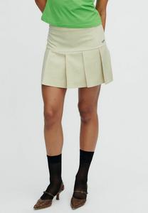 Юбка Résumé FANNIE, Light Sand/Beige