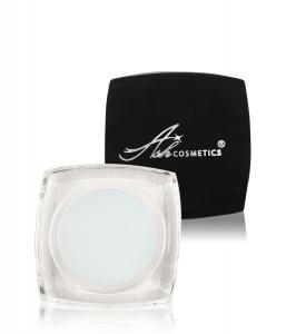 Подводка для глаз Ash Cosmetics HD Gel, White Agate, 3.5g