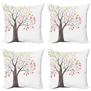 Чехол для подушки Abakuhaus