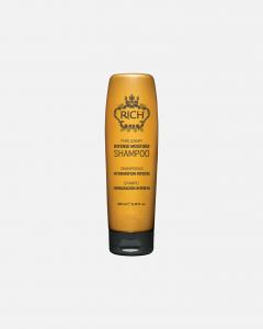 Шампунь Rich, 250 мл
