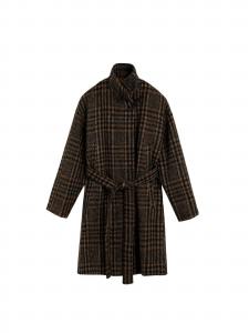 Scalpers Куртка в черном цвете