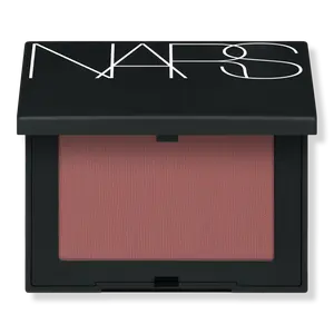 Румяна Blush NARS, Infatuated - 902 (matte deep plumberry)