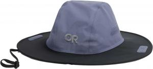 Шляпа от дождя в Сиэтле Outdoor Research, Summit/Black