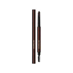 Карандаш Hourglass Arch Brow Sculpting Pencil, Blonde
