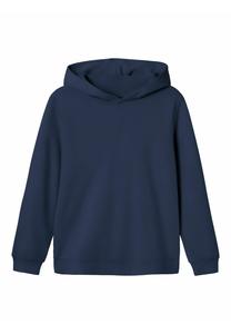 Худи LMTD RELAXED FIT, Navy Blazer/Dark Blue