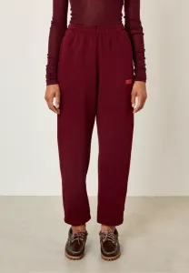 Спортивные штаны для бега izubird American Vintage, Cerisier Vintage