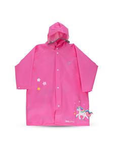 Дождевик «Единорог» Belmil