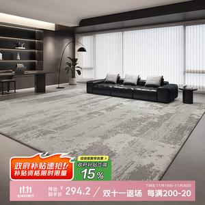 Budis Ковер 180х280 см из искусственной шерсти для гостиной/спальни, плюшевый, утолщенный, моющийся, водостойкий, пылезащитный, ударопоглощающий, утепленный, бренд Qingchen