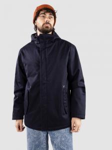 Зимняя куртка Oxbow R2Jacobel Jacke, deep marine
