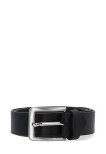 Ремень VENEZIA Belt, Black