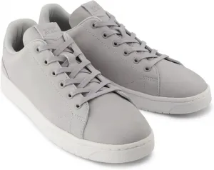 Мужские кроссовки TOMS Trvl Lite Low на шнуровке, серый
