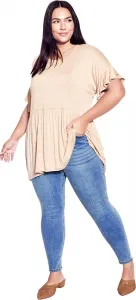 Женские джинсы Avenue St Tropez Skinny