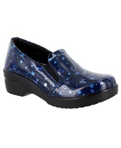 Женские сабо Leeza Easy Works Easy Street