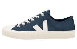 Кроссовки Wata II Ripstop Veja, синий