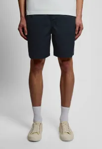 Повседневные шорты Lyle & Scott, Dark Navy