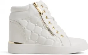 Кроссовки ALDO Womens Ailannah, белый