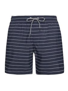 Шорты для серфинга PROTEST SHARIF, синий