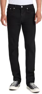 FRAME Мужские Modern Straight джинсы