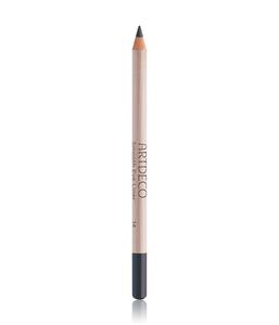 Подводка для глаз ARTDECO Smooth Eye Liner Green Couture, stone, 1.4 ml