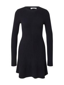 Мини платье EDITED Nyla, Blue/Navy