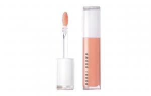 Бальзам для губ Hydrating Care, увлажняющий, 6 мл BOBBI BROWN