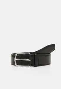 Пояс клауса Boss, Black